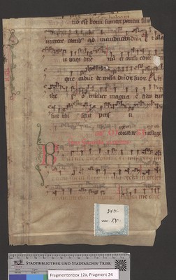 StBTrier_Fragmentenbox_12a24_01_