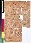 Rara_musik_L_46_10_R_125_043