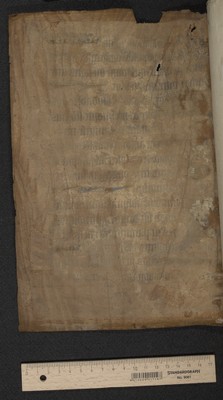 upper pastedown (offset)