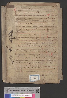 StBTrier_Fragmentenbox_12b23_01_