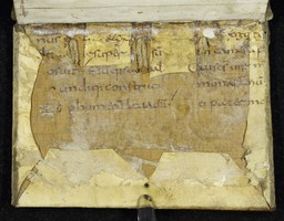 Cod3651_HDS_verspiegelt