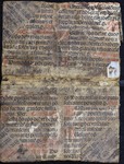 BMV_R_127