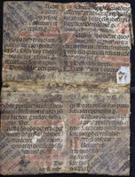BMV_R_127