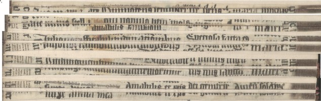 Cod3874_Faelze_Rekonst2