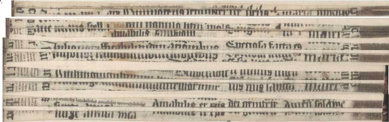 Cod3874_Faelze_Rekonst2