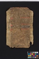 Stams_STA_Frg_215_01v