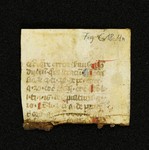 Innsbruck_ULBT_Frg_C18_04_r