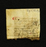 Innsbruck_ULBT_Frg_C18_04_v