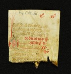 Innsbruck_ULBT_Frg_C18_05_r