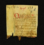 Innsbruck_ULBT_Frg_C18_05_v