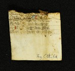 Innsbruck_ULBT_Frg_C18_06_r