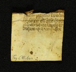 Innsbruck_ULBT_Frg_C18_06_v