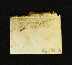 Innsbruck_ULBT_Frg_C18_07_r