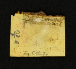 Innsbruck_ULBT_Frg_C18_07_v