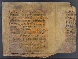 J_522_E_II_443_IIv_Ir