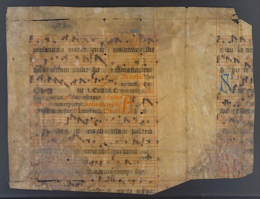 J_522_E_II_443_IIv_Ir