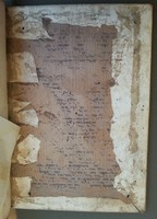 BRBL_Zi_1525_inner_back_inverted