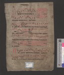 StBTrier_Fragmentenbox_12a33_01_