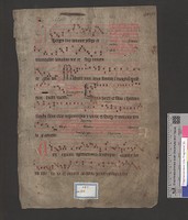 StBTrier_Fragmentenbox_12a33_01_