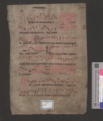 StBTrier_Fragmentenbox_12a33_01_