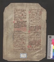 StBTrier_Fragmentenbox_12a32_01_