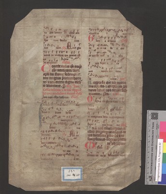 StBTrier_Fragmentenbox_12a32_01_