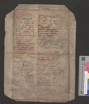 StBTrier_Fragmentenbox_12a32_02_