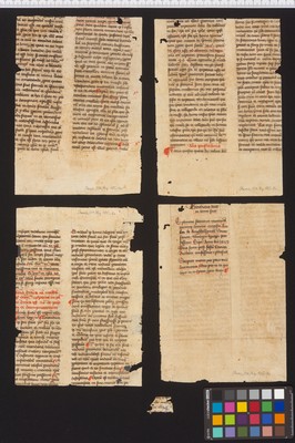 Stams_STA_Frg_185_04r07r