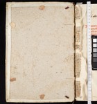 mds_57Aa10_piatto interno ant_rimbocchi