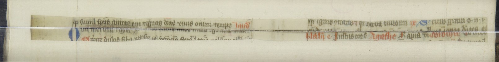 Cod3617_Falz_258_259_m