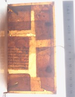 mds_02Aa21_coperta_posteriore