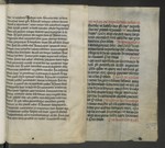 A_85_Bue_2_A_IIr_B_r