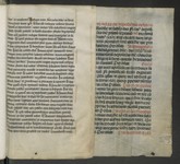 A_85_Bue_2_A_IIr_B_r