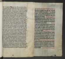 A_85_Bue_2_A_IIr_B_r