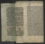 A_85_Bue_2_B_v_A_IIv_links