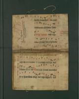 StAL_B_407_I_Bue_229