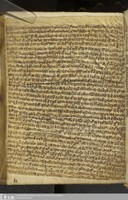 Inc_oct_271_Bd_1_in_situ_Vorsatz_vorne_recto_