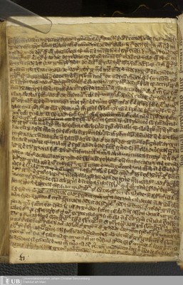 Inc_oct_271_Bd_1_in_situ_Vorsatz_vorne_recto_