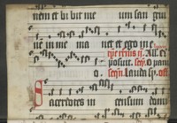 A_303_Bd_14587_r_oben