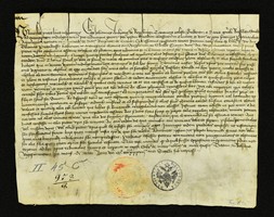 Innsbruck_ULBT_Frg_E01_r