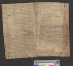 StBTrier_Fragmentenbox_12c06_02_