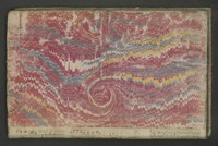 A_303_Bd_10626_Iv_oben_IIr_oben