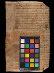 e-codices_ubb-N-I-0006-19_ProfilS_max