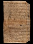 e-codices_ubb-N-I-0006-19_v_max