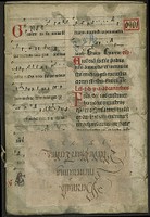 H_102_31_Bd_30_vorne