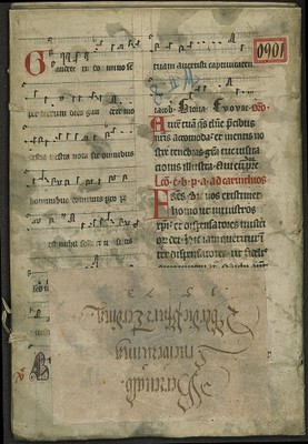 H_102_31_Bd_30_vorne