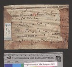 StBTrier_Fragmentenbox_12a26_01_