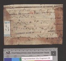 StBTrier_Fragmentenbox_12a26_01_