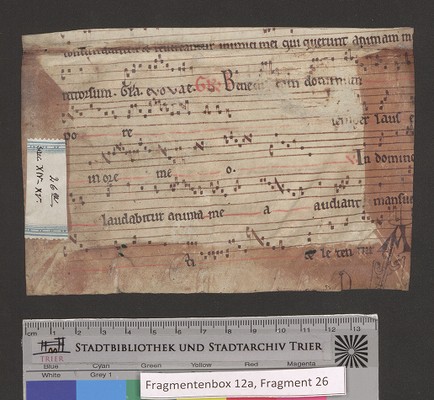 StBTrier_Fragmentenbox_12a26_01_