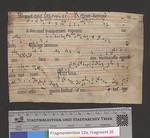 StBTrier_Fragmentenbox_12a26_02_